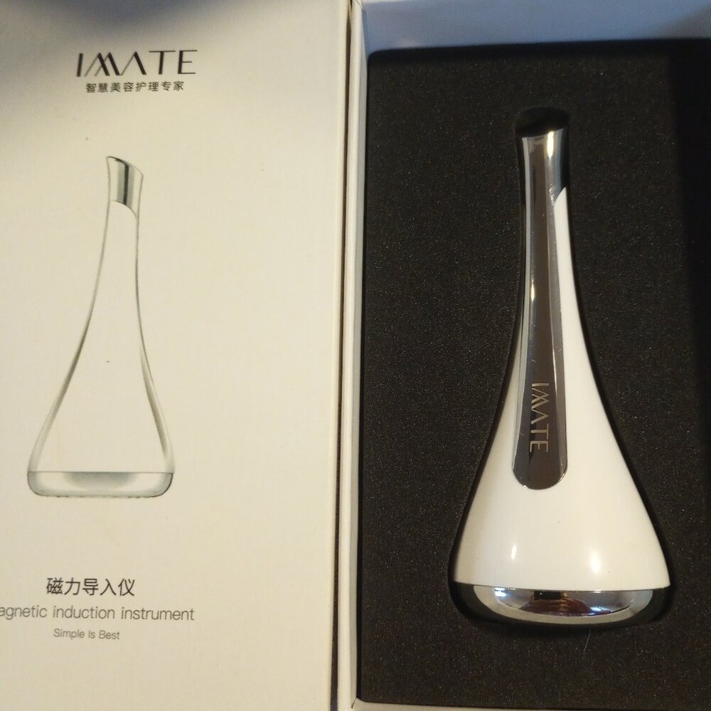 NIB/I mate skin tool